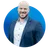 Christian Bachmann Profilbild