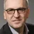 Karsten Berndt Profilbild