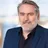Michael Weiß-Gehring Profilbild