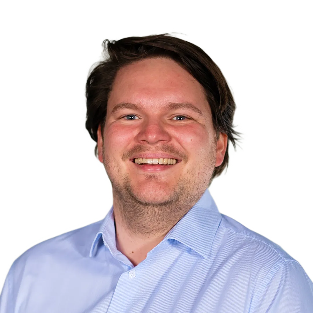 Philipp von Hammerstein