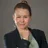 Romy Kopsch Profilbild
