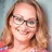 Sabrina ten Brink Profilbild
